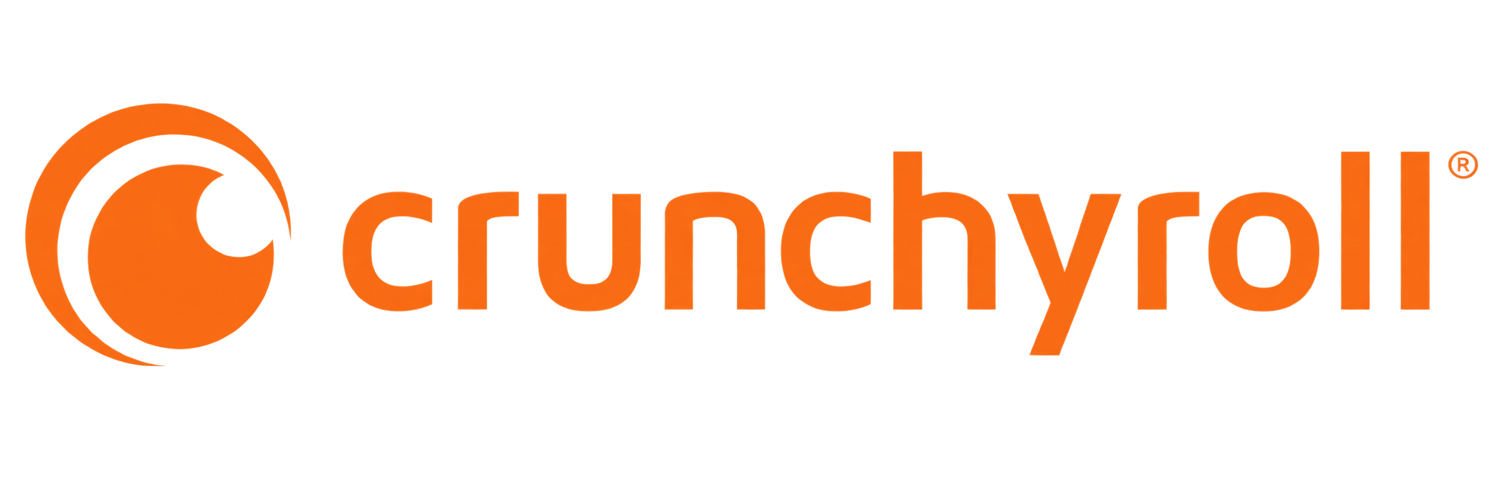 Crunchyroll