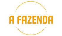 A Fazenda