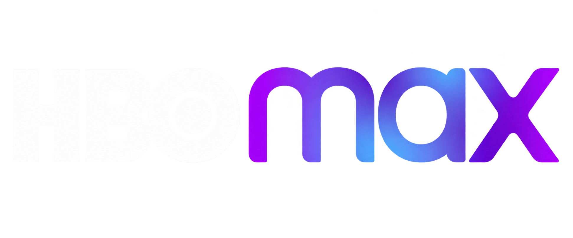 HBO Max
